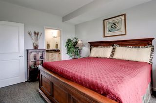 Photo 18: 333 20 Seton Park SE in Calgary: Seton Apartment for sale : MLS®# A1216642