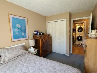 Photo 15: 101 273 Coronation Ave in Duncan: Du West Duncan Condo for sale : MLS®# 873109