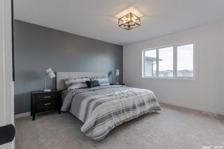 Photo 12: 551 Kalra Street in Saskatoon: Aspen Ridge Residential for sale : MLS®# SK945084