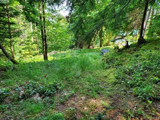 Photo 8: 424 East Point Rd in SATURNA: GI Saturna Island Land for sale (Gulf Islands)  : MLS®# 763755