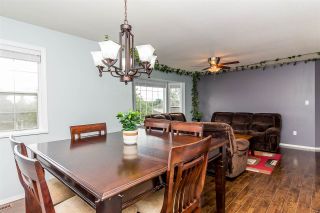 Photo 7: 30929 SANDPIPER Drive in Abbotsford: Abbotsford West House for sale : MLS®# R2279174