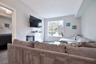Photo 18: 111 515 4 Avenue NE in Calgary: Bridgeland/Riverside Apartment for sale : MLS®# A2128520