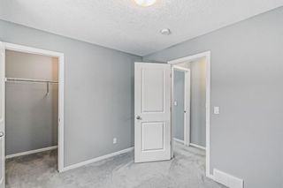 Photo 20: 16 Nolanhurst Heights NW in Calgary: Nolan Hill Detached for sale : MLS®# A2031375
