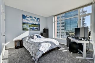 Photo 13: DOWNTOWN Condo for sale : 2 bedrooms : 427 9th Avenue #903 in San Diego