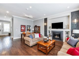 Photo 7: 17344 1 Avenue in Surrey: Pacific Douglas House for sale (South Surrey White Rock)  : MLS®# R2659343