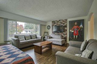 Photo 4: 13044 95 Avenue in Surrey: Queen Mary Park Surrey House for sale : MLS®# R2506263
