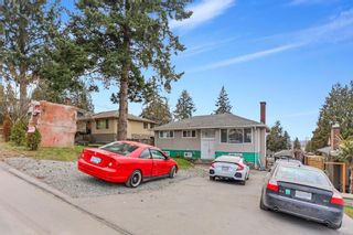 Photo 5: 9729 PRINCESS Drive in Surrey: Royal Heights House for sale (North Surrey)  : MLS®# R2844425