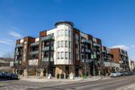 Main Photo: 302 1899 45 Street NW in Calgary: Montgomery Apartment for sale : MLS®# A2123632