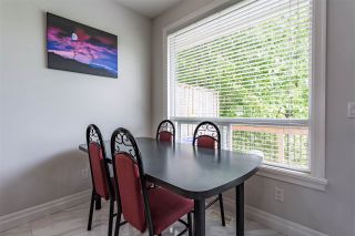Photo 10: 8606 TUPPER Boulevard in Mission: Mission BC House for sale : MLS®# R2356008