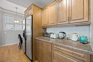 Photo 18: 2 3419 5 Avenue NW in Calgary: Parkdale Row/Townhouse for sale : MLS®# A2131933