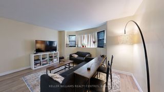Photo 9: 10 Ivy Avenue in Toronto: South Riverdale House (Other) for sale (Toronto E01)  : MLS®# E8259698