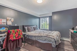 Photo 28: 1215 2280 68 Street NE in Calgary: Monterey Park Apartment for sale : MLS®# A2054328