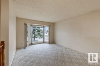 Photo 7: 6045 40 Avenue in Edmonton: Zone 29 House for sale : MLS®# E4336200