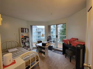 Photo 7: 407 1219 JOHNSON Street in Coquitlam: Canyon Springs Condo for sale : MLS®# R2754154