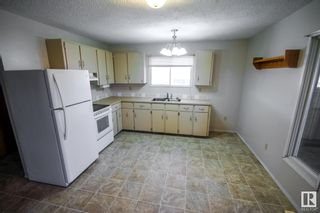 Photo 3: : Rural St. Paul County House for sale : MLS®# E4263282