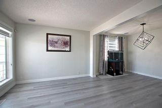 Photo 13: 14 Coral Springs Gardens NE in Calgary: Coral Springs Detached for sale : MLS®# A1224849