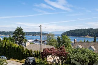 Photo 1: 630 Brechin Rd in Nanaimo: Na Brechin Hill House for sale : MLS®# 909586