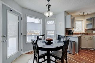 Photo 13: 320 Meadowbrook Bay SE: Airdrie Detached for sale : MLS®# A2090316