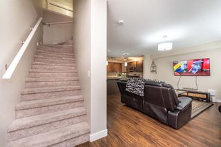 Photo 14: 417 Redstone View NE in Calgary: Redstone Row/Townhouse for sale : MLS®# A2130027