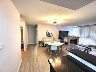 Photo 22: 708 1108 6 Avenue SW in Calgary: Downtown West End Apartment for sale : MLS®# A2092756
