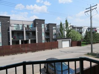 Photo 17: 206 15204 Bannister Road SE in Calgary: Midnapore Apartment for sale : MLS®# A2050712