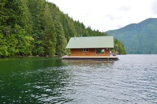 Photo 39: 38 Great Central Lake in Port Alberni: PA Alberni Valley Other for sale : MLS®# 910024