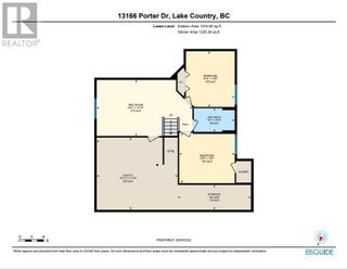 Photo 43: 13166 Porter Drive Lake Country North West: Okanagan Shuswap Real Estate Listing: MLS®# 10307734