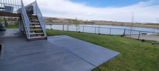 Photo 43: 37 Lucas Cove NW in Calgary: Livingston Detached for sale : MLS®# A1220318