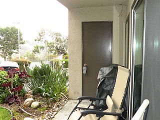 Photo 9: HILLCREST Condo for sale : 1 bedrooms : 4314 5th Avenue in San Diego