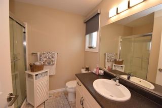 Photo 24: 218 Snowberry Circle in Winnipeg: House for sale : MLS®# 202403773