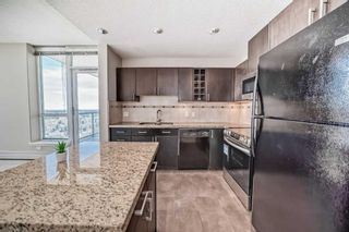Photo 7: 1902 77 Spruce Place SW in Calgary: Spruce Cliff Apartment for sale : MLS®# A2129457