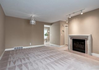 Photo 5: 1639 38 Avenue SW in Calgary: Altadore Row/Townhouse for sale : MLS®# A1211428
