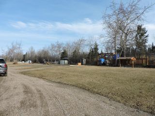 Photo 13: 118 acres Campground & RV resort for sale Alberta: Commercial for sale