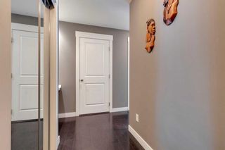 Photo 3: 6401 302 Skyview Ranch Drive NE in Calgary: Skyview Ranch Apartment for sale : MLS®# A2071289
