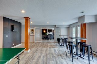 Photo 26: 222 35 Richard Court SW in Calgary: Lincoln Park Apartment for sale : MLS®# A2001313