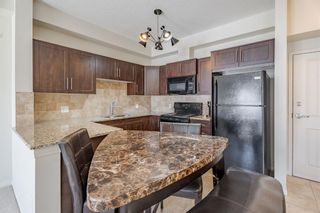 Photo 7: 1334 1540 Sherwood Boulevard NW in Calgary: Sherwood Apartment for sale : MLS®# A2091374
