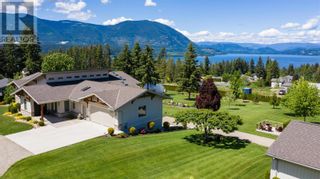 Photo 10: 1091 12 Street, SE in Salmon Arm: House for sale : MLS®# 10269764