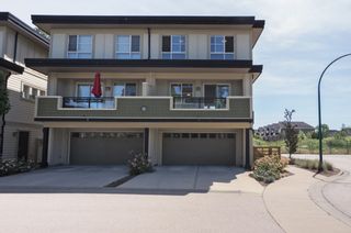 Photo 10: 1 19477 72A Avenue in Surrey: Clayton Townhouse for sale in "Sun at 72" (Cloverdale)  : MLS®# R2760572