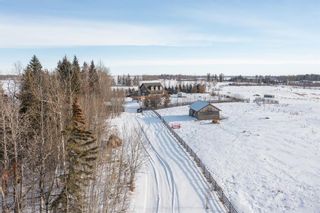 Photo 44: 382011 RGE RD 4-5: Rural Clearwater County Detached for sale : MLS®# A2020071