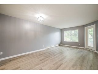 Photo 5: 109 33165 OLD YALE Road in Abbotsford: Central Abbotsford Condo for sale : MLS®# R2601007