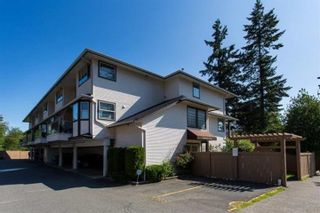 Photo 15: 9 19991 53A Avenue in Langley: Langley City Townhouse for sale in "Catherine Court" : MLS®# R2626739