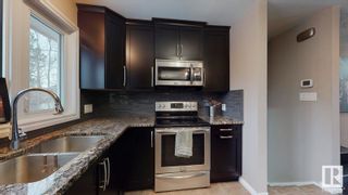 Photo 10: 14612 88 Avenue NW in Edmonton: Zone 10 House for sale : MLS®# E4291346