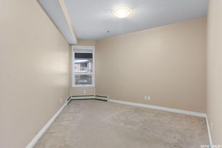 Photo 26: 213 619 Saskatchewan Crescent in Saskatoon: Nutana Residential for sale : MLS®# SK915729