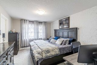 Photo 19: 536 Redstone Drive NE in Calgary: Redstone Detached for sale : MLS®# A2127823