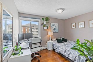 Photo 18: 7 1905 11 Avenue SW in Calgary: Sunalta Apartment for sale : MLS®# A1234833