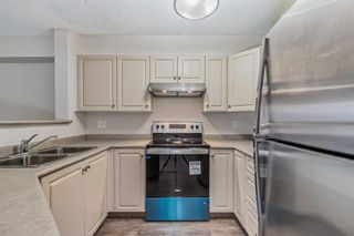 Photo 19: 4122 4975 130 Avenue SE in Calgary: McKenzie Towne Apartment for sale : MLS®# A2097914