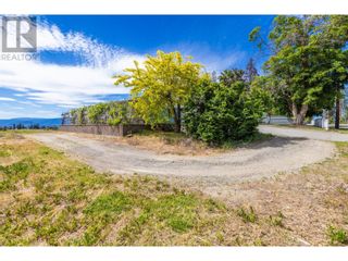 Photo 78: 3299 McCulloch Road in Kelowna: House for sale : MLS®# 10316587