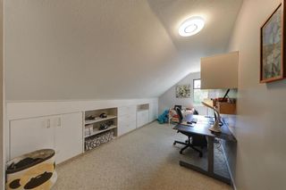 Photo 28: 5084 TOPAZ Place in Richmond: Riverdale RI House for sale : MLS®# R2818583