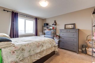 Photo 21: 458 River Heights Crescent: Cochrane Semi Detached for sale : MLS®# A1176733
