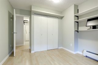 Photo 18: 311 1955 WOODWAY Place in Burnaby: Brentwood Park Condo for sale in "DOUGLAS VIEW" (Burnaby North)  : MLS®# R2118923